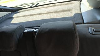 Ford Mondeo 2007 Ti-VCT GHIA-thumb-15