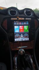 Ford Mondeo 2007 Ti-VCT GHIA-thumb-23