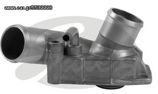 ΘΕΡΜΟΣΤΑΤΗΣ+ΚΑΠΑΚΙ OPEL ASTRA G ZAFIRA A 2.2DTI 2.0DTI 