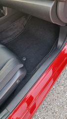 Honda Civic 2018 1.0CC TURBO VTEC 130PS ΗΛΙΟΡΟΦΗ*NAVI*ΚΑΜΕΡΑ*EURO6B-thumb-70