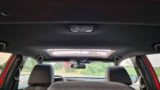 Honda Civic 2018 1.0CC TURBO VTEC 130PS ΗΛΙΟΡΟΦΗ*NAVI*ΚΑΜΕΡΑ*EURO6B-thumb-101