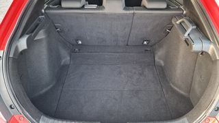 Honda Civic 2018 1.0CC TURBO VTEC 130PS ΗΛΙΟΡΟΦΗ*NAVI*ΚΑΜΕΡΑ*EURO6B-thumb-102