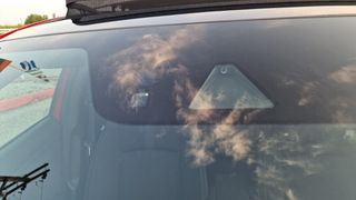 Honda Civic 2018 1.0CC TURBO VTEC 130PS ΗΛΙΟΡΟΦΗ*NAVI*ΚΑΜΕΡΑ*EURO6B-thumb-107