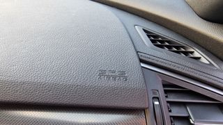 Honda Civic 2018 1.0CC TURBO VTEC 130PS ΗΛΙΟΡΟΦΗ*NAVI*ΚΑΜΕΡΑ*EURO6B-thumb-73