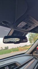 Honda Civic 2018 1.0CC TURBO VTEC 130PS ΗΛΙΟΡΟΦΗ*NAVI*ΚΑΜΕΡΑ*EURO6B-thumb-74