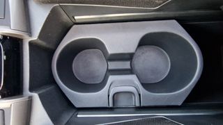 Honda Civic 2018 1.0CC TURBO VTEC 130PS ΗΛΙΟΡΟΦΗ*NAVI*ΚΑΜΕΡΑ*EURO6B-thumb-88
