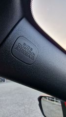 Honda Civic 2018 1.0CC TURBO VTEC 130PS ΗΛΙΟΡΟΦΗ*NAVI*ΚΑΜΕΡΑ*EURO6B-thumb-89