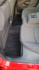 Honda Civic 2018 1.0CC TURBO VTEC 130PS ΗΛΙΟΡΟΦΗ*NAVI*ΚΑΜΕΡΑ*EURO6B-thumb-93