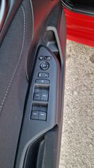 Honda Civic 2018 1.0CC TURBO VTEC 130PS ΗΛΙΟΡΟΦΗ*NAVI*ΚΑΜΕΡΑ*EURO6B-thumb-40