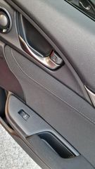 Honda Civic 2018 1.0CC TURBO VTEC 130PS ΗΛΙΟΡΟΦΗ*NAVI*ΚΑΜΕΡΑ*EURO6B-thumb-46