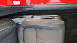 Honda Civic 2018 1.0CC TURBO VTEC 130PS ΗΛΙΟΡΟΦΗ*NAVI*ΚΑΜΕΡΑ*EURO6B-thumb-52