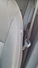 Honda Civic 2018 1.0CC TURBO VTEC 130PS ΗΛΙΟΡΟΦΗ*NAVI*ΚΑΜΕΡΑ*EURO6B-thumb-53