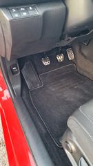 Honda Civic 2018 1.0CC TURBO VTEC 130PS ΗΛΙΟΡΟΦΗ*NAVI*ΚΑΜΕΡΑ*EURO6B-thumb-54