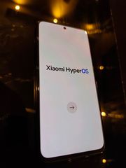 ΠΩΛΕΙΤΑΙ ΚΙΝΗΤΟ REDMI NOTE 11 128GB