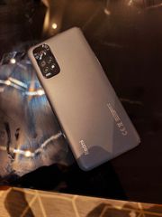 ΠΩΛΕΙΤΑΙ ΚΙΝΗΤΟ REDMI NOTE 11 128GB-thumb-2