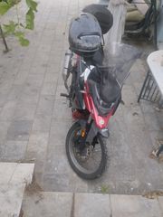 Sym NH-T 2021 200-thumb-1