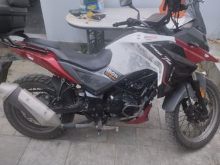 Sym NH-T 2021 200-thumb-2
