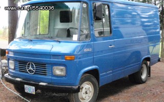 ΨΥΓΕΙΟ ΝΕΡΟΥ MERCEDES 406-608 ΚΑΙΝΟΥΡΙΟ-thumb-1
