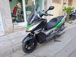 Kawasaki J 300 2014-thumb-1
