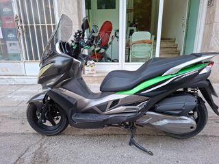 Kawasaki J 300 2014-thumb-2