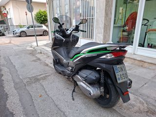 Kawasaki J 300 2014-thumb-3