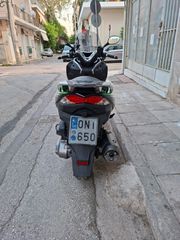 Kawasaki J 300 2014-thumb-4