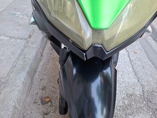 Kawasaki J 300 2014-thumb-5