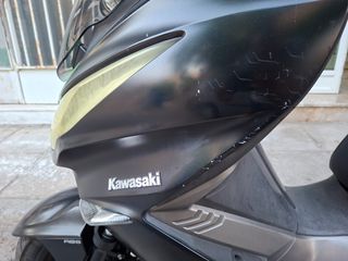 Kawasaki J 300 2014-thumb-6