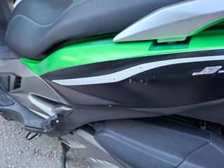 Kawasaki J 300 2014-thumb-7