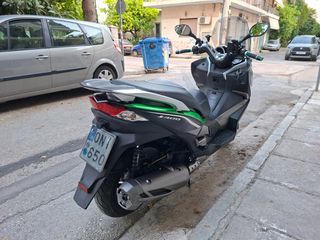 Kawasaki J 300 2014-thumb-8