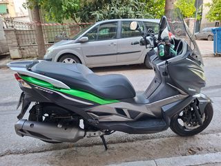 Kawasaki J 300 2014-thumb-9