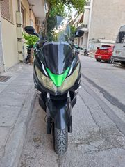 Kawasaki J 300 2014-thumb-11