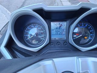 Kawasaki J 300 2014-thumb-12