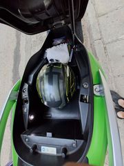 Kawasaki J 300 2014-thumb-13