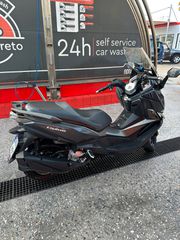 Sym Cruisym 250 2019 ABS-thumb-4