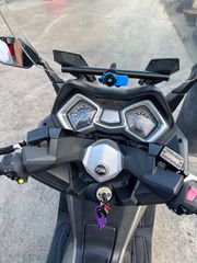 Sym Cruisym 250 2019 ABS-thumb-9