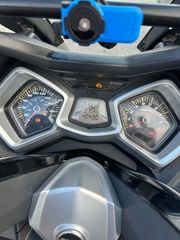 Sym Cruisym 250 2019 ABS-thumb-10