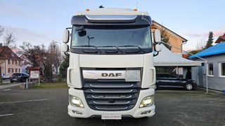 DAF 2020 XF 480-thumb-1