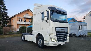 DAF 2020 XF 480-thumb-2