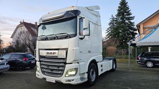 DAF 2020 XF 480-thumb-3