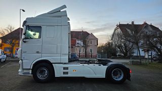 DAF 2020 XF 480-thumb-4