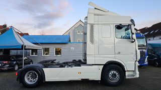 DAF 2020 XF 480-thumb-5