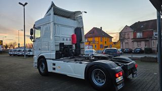 DAF 2020 XF 480-thumb-6