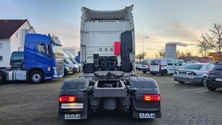 DAF 2020 XF 480-thumb-7