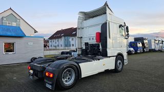 DAF 2020 XF 480-thumb-8