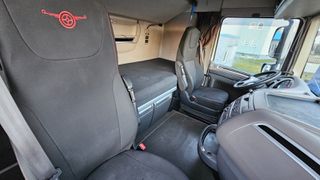 DAF 2020 XF 480-thumb-9