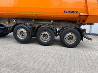 DAF 2020 XF 480-thumb-36