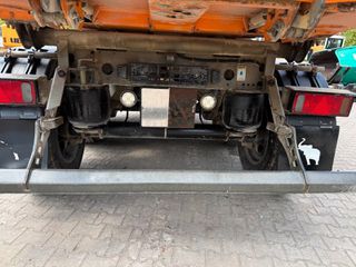 DAF 2020 XF 480-thumb-37