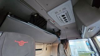 DAF 2020 XF 480-thumb-10