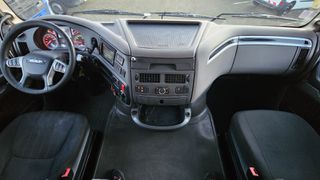 DAF 2020 XF 480-thumb-12